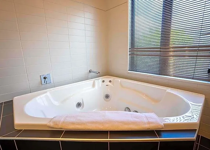 Magical And Mountain Views Vakantiehuis *